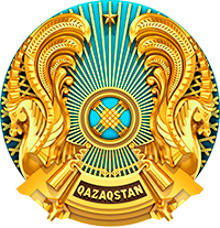 <b>«Ыбырай Алтынсарин ат. мектеп жанындағы интернаты бар ЖОББМ» КММ</b>